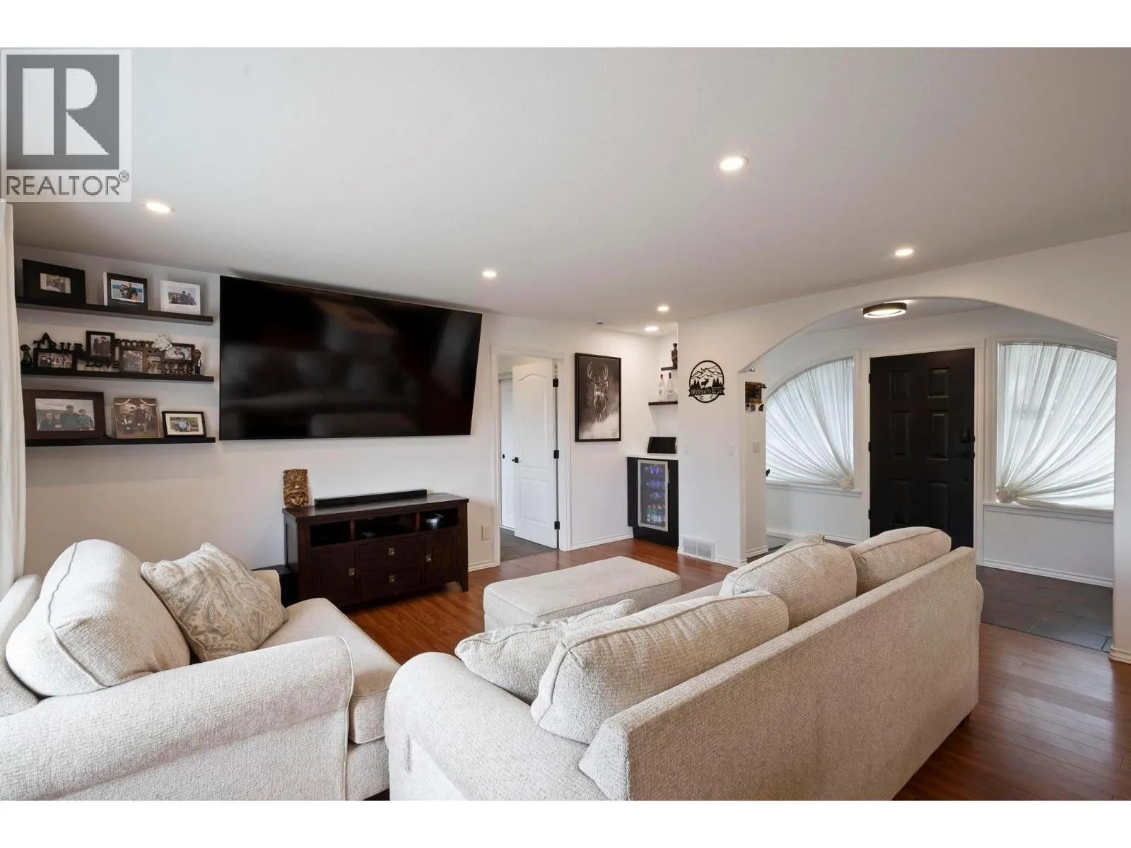 3149 Shetler Drive