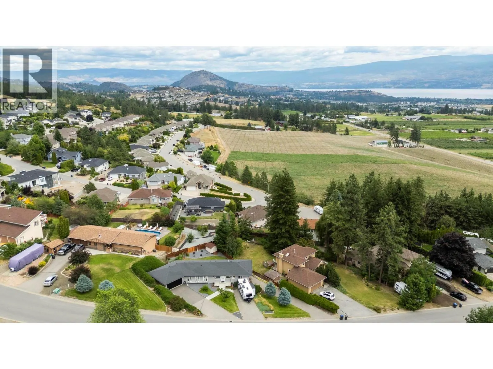 3149 Shetler Drive