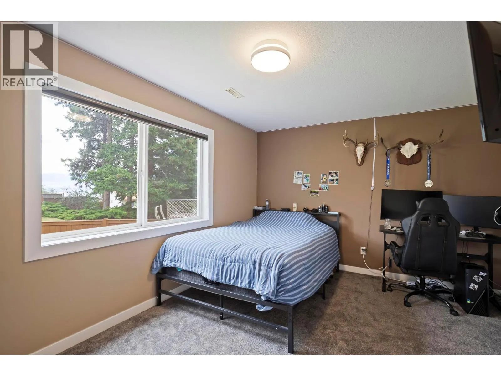 3149 Shetler Drive