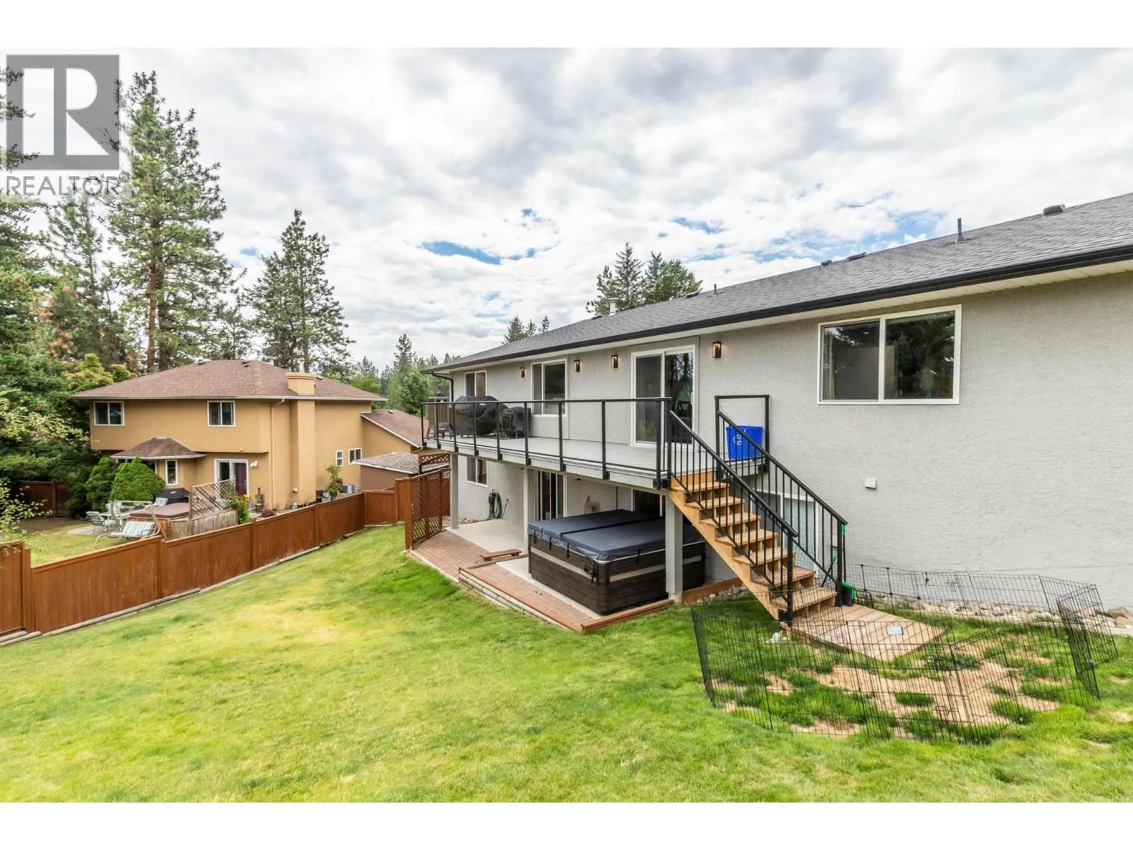 3149 Shetler Drive