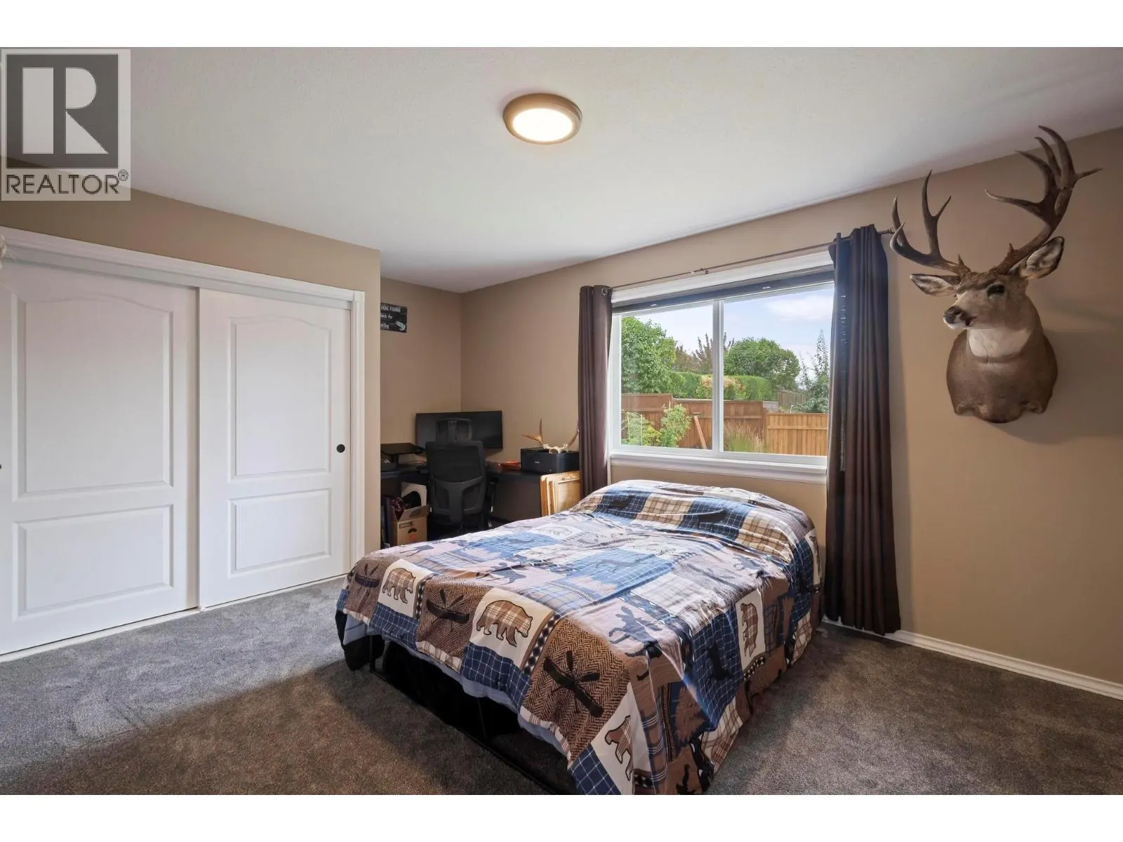 3149 Shetler Drive
