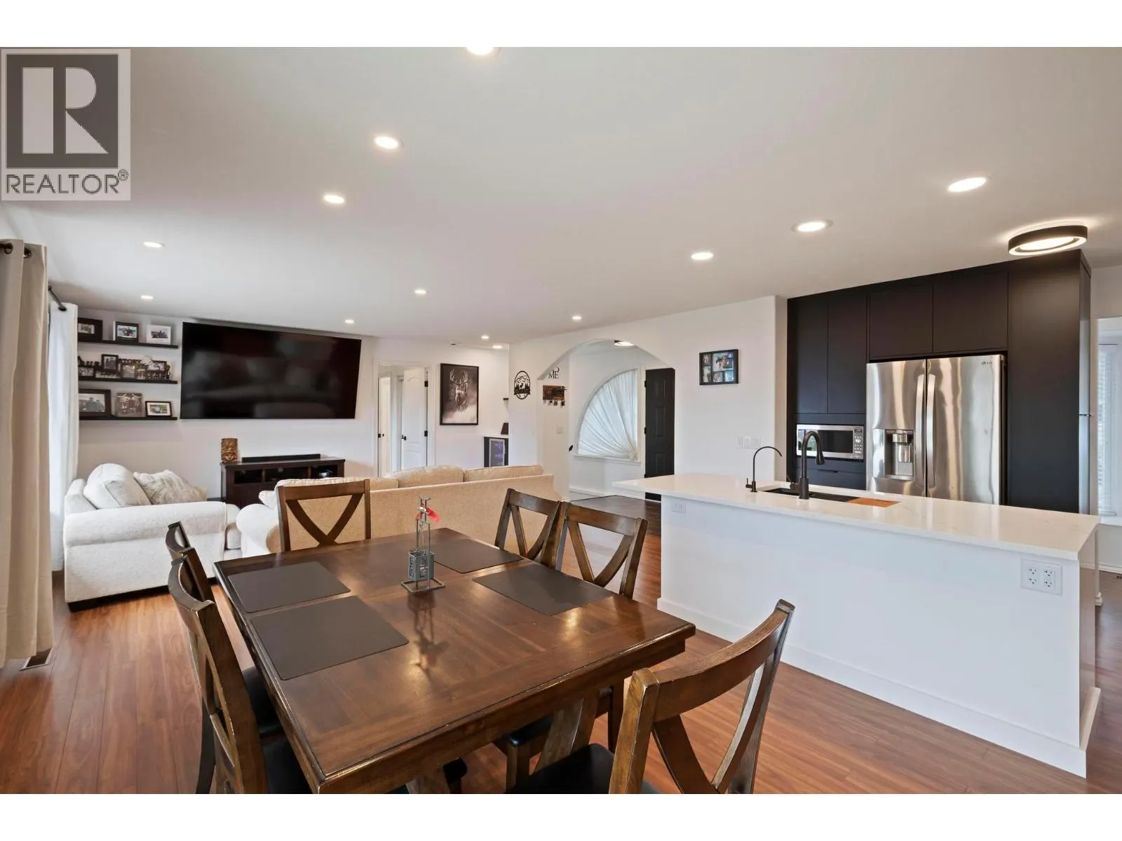 3149 Shetler Drive