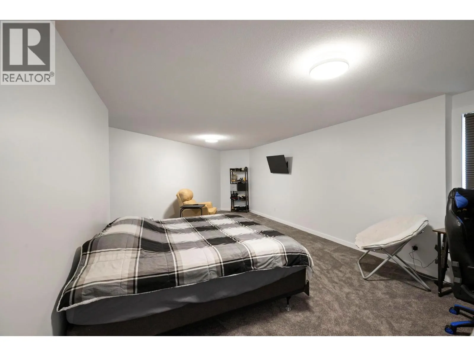 3149 Shetler Drive