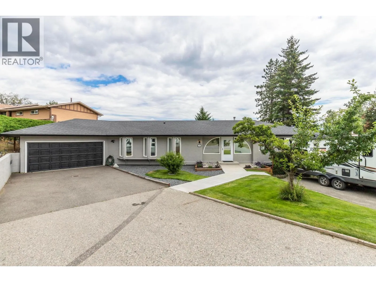 3149 Shetler Drive