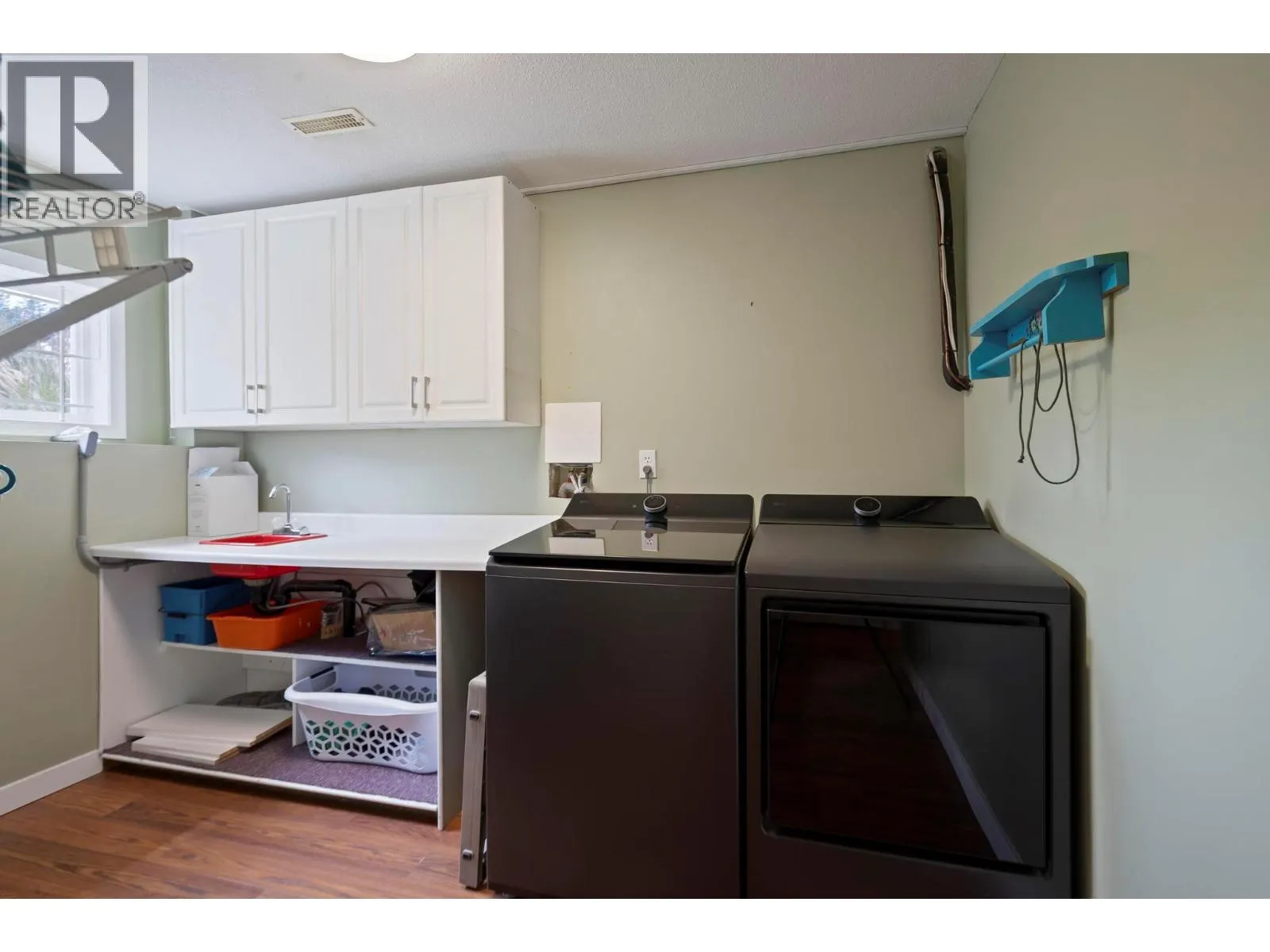 3149 Shetler Drive