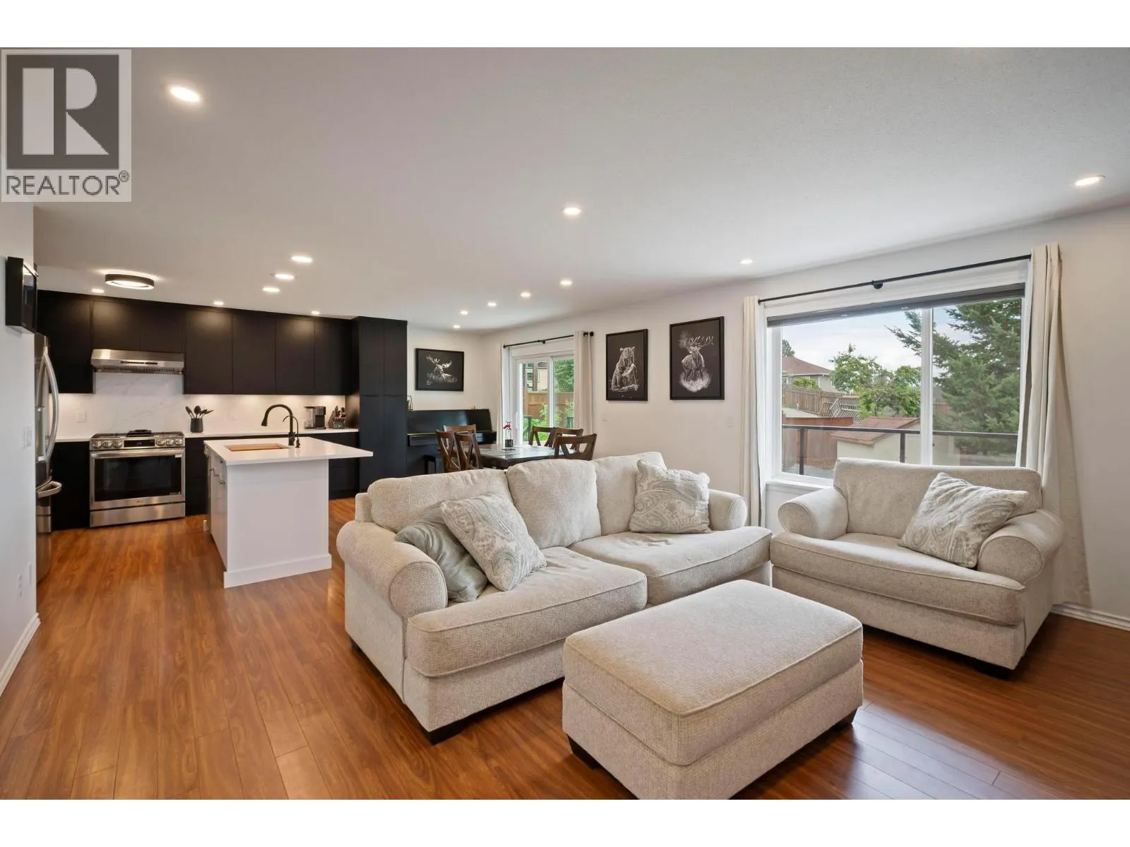 3149 Shetler Drive