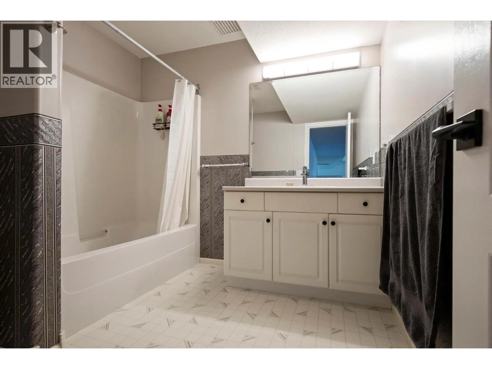 3149 Shetler Drive