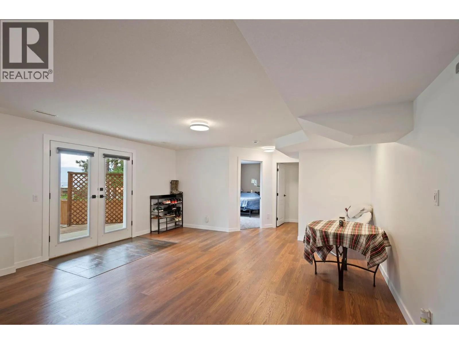 3149 Shetler Drive