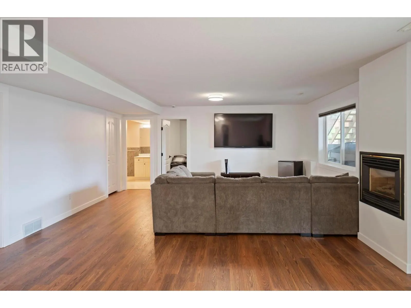 3149 Shetler Drive
