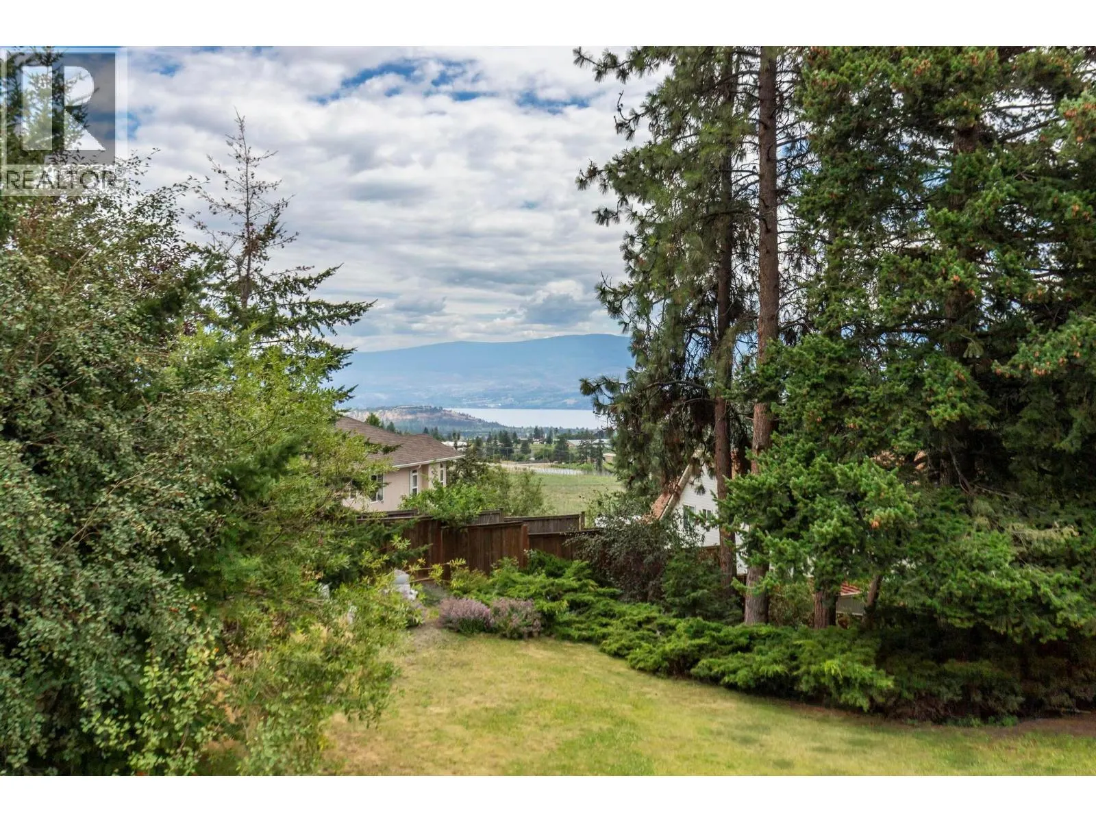 3149 Shetler Drive