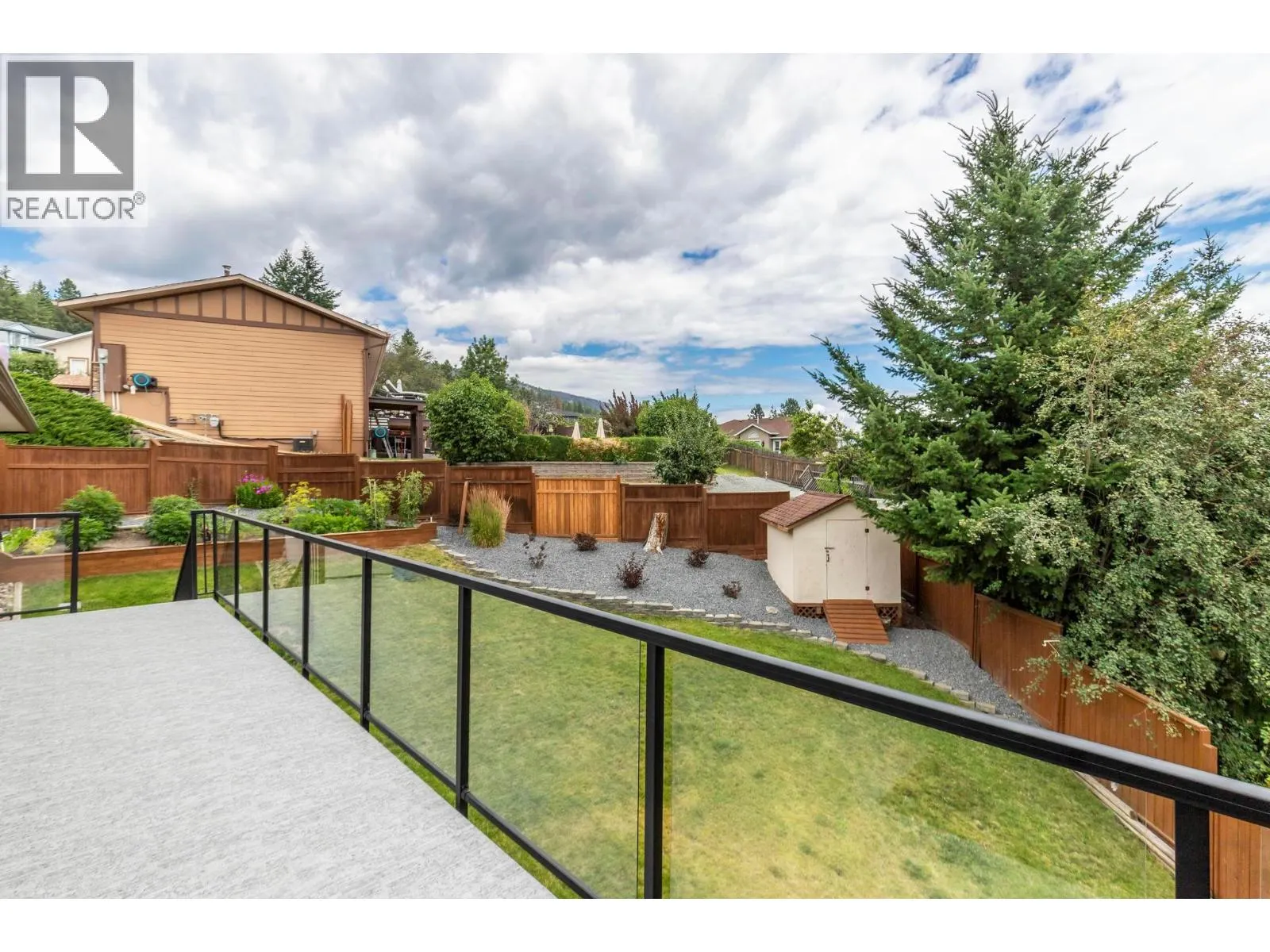 3149 Shetler Drive