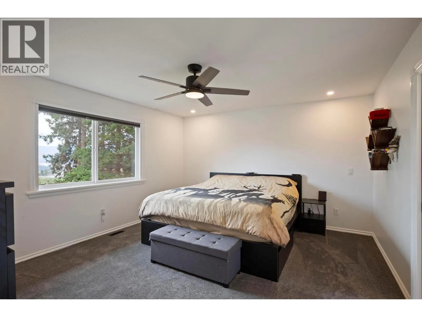 3149 Shetler Drive