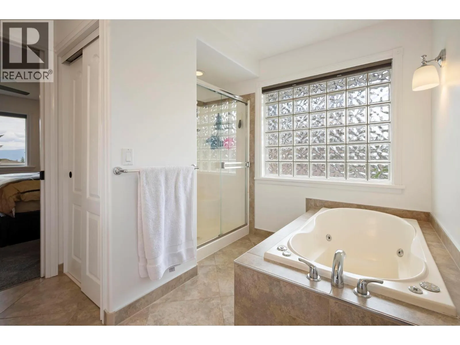 3149 Shetler Drive
