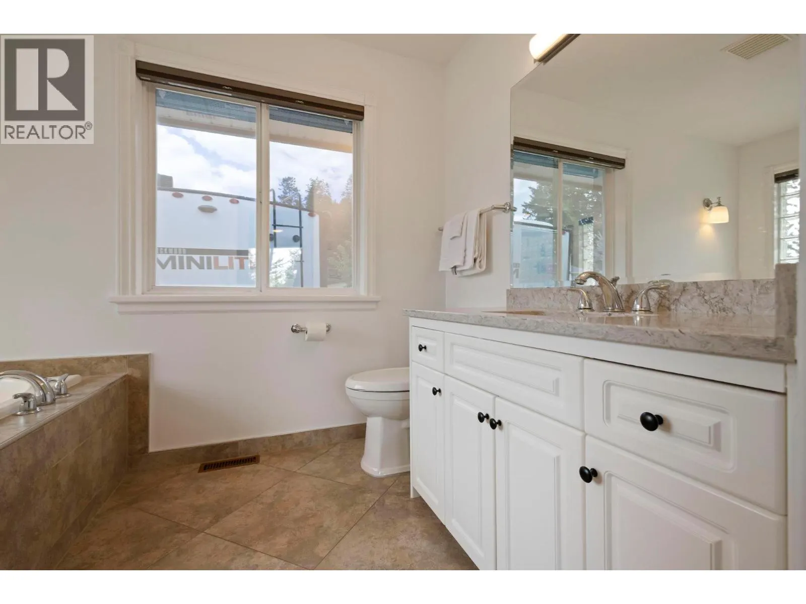 3149 Shetler Drive