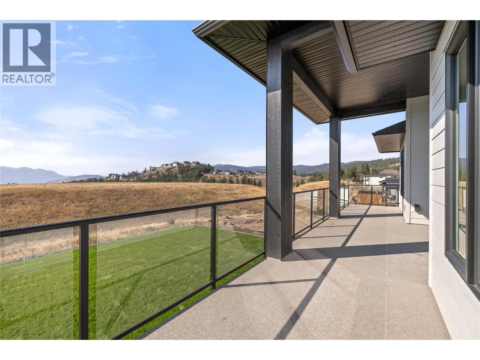 2531 Pinnacle Ridge Drive