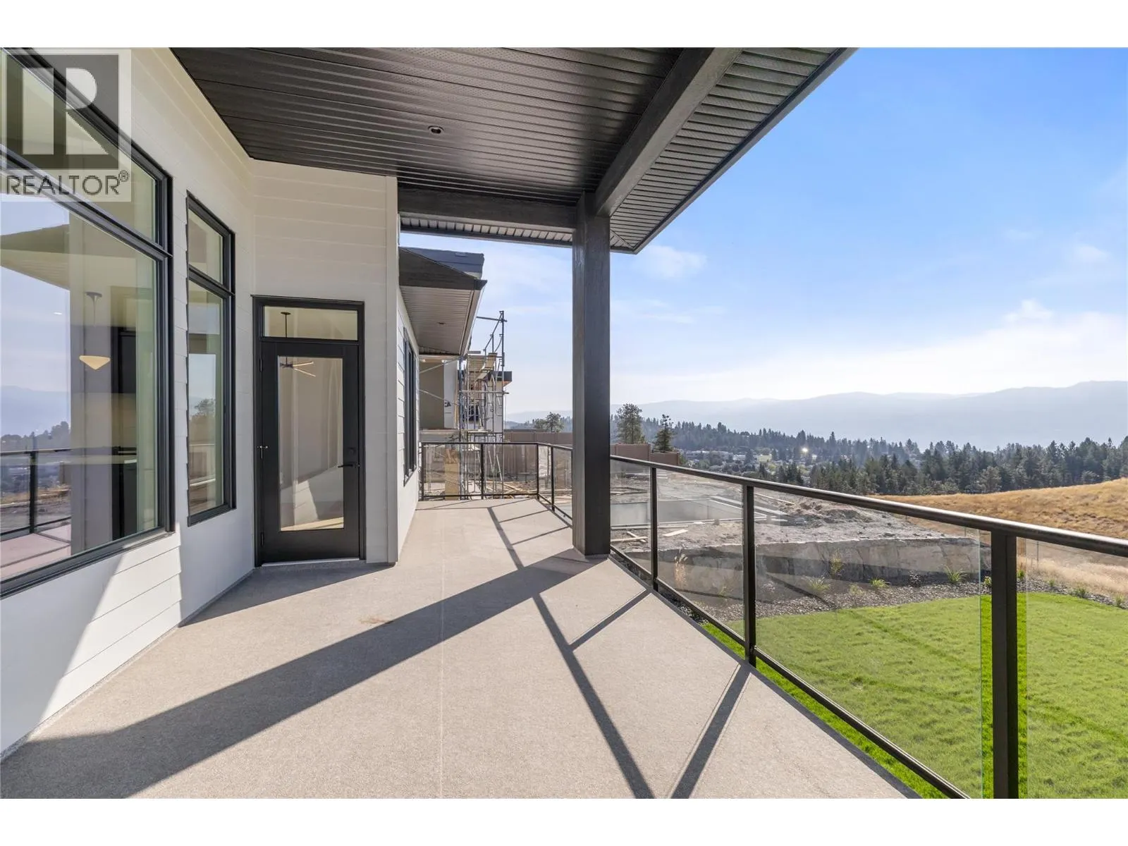 2531 Pinnacle Ridge Drive