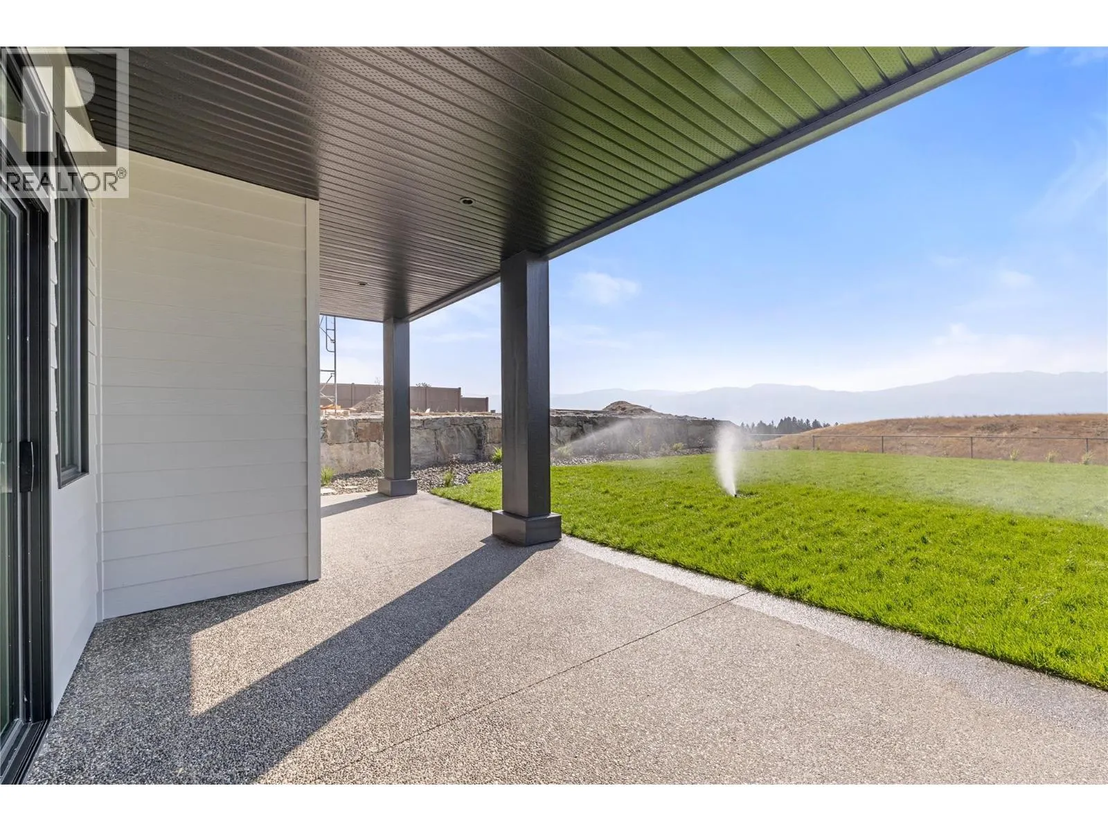 2531 Pinnacle Ridge Drive