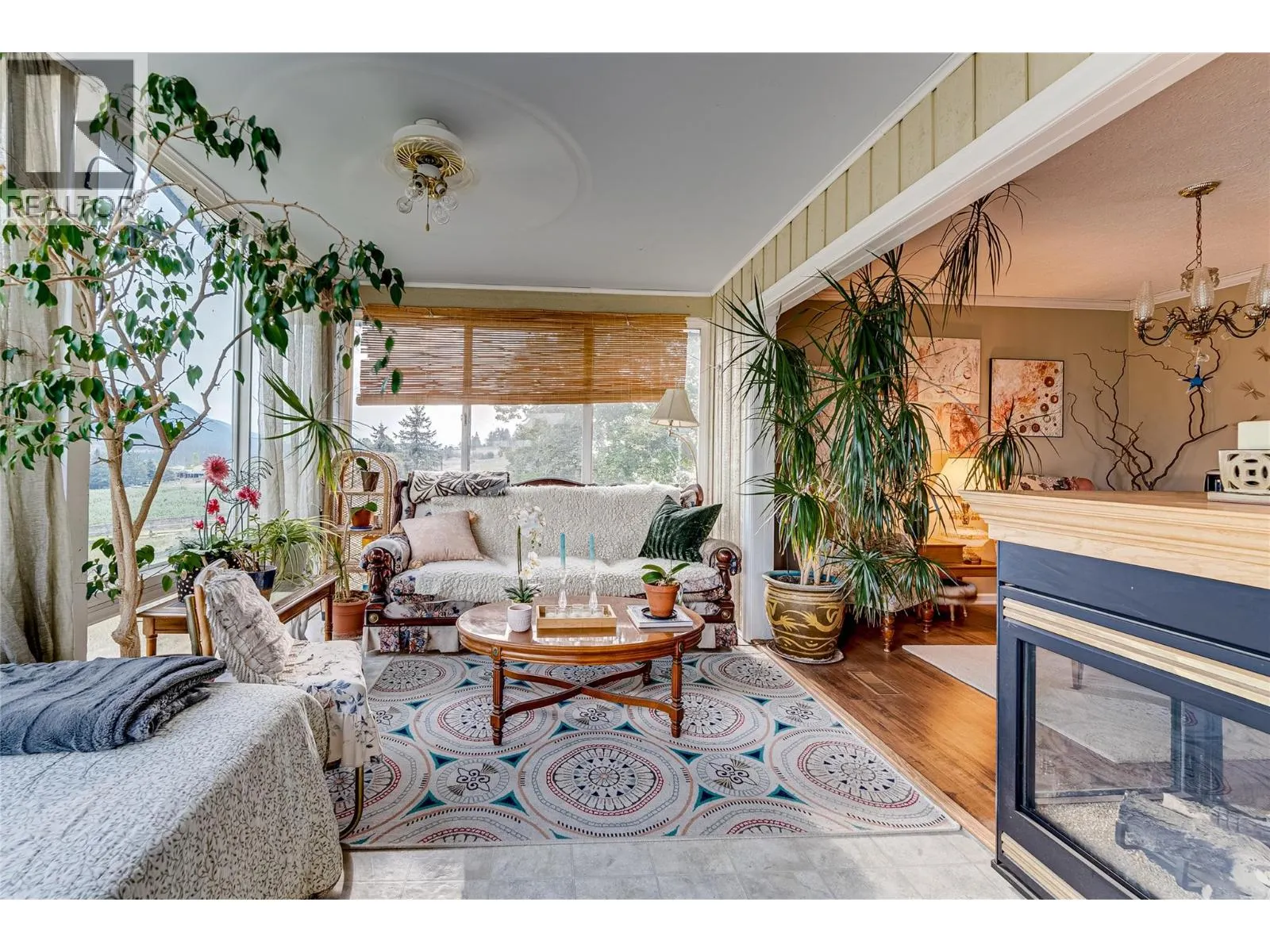 6944 Buchanan Road