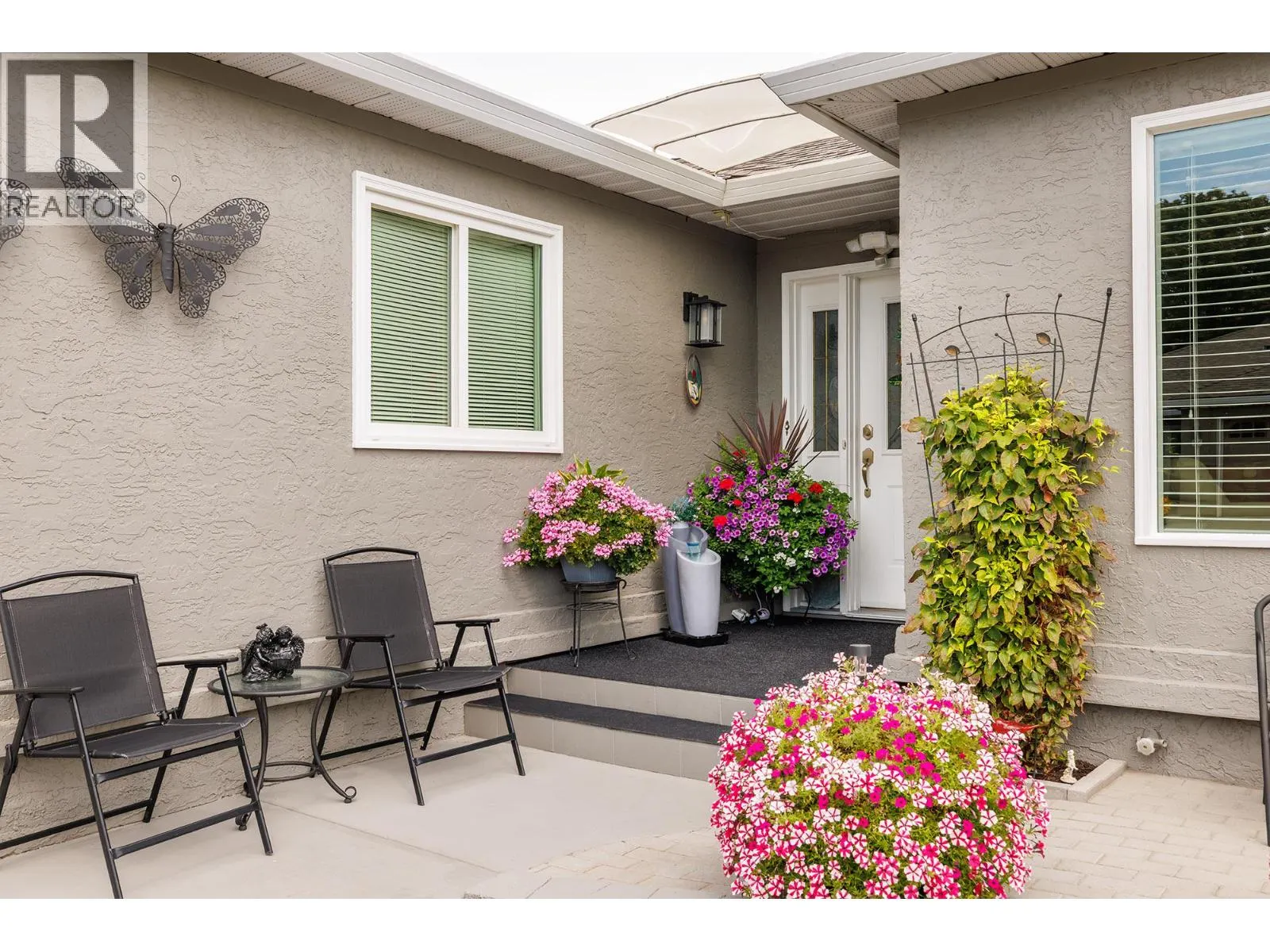 615 Glenmeadows Road Unit# 64