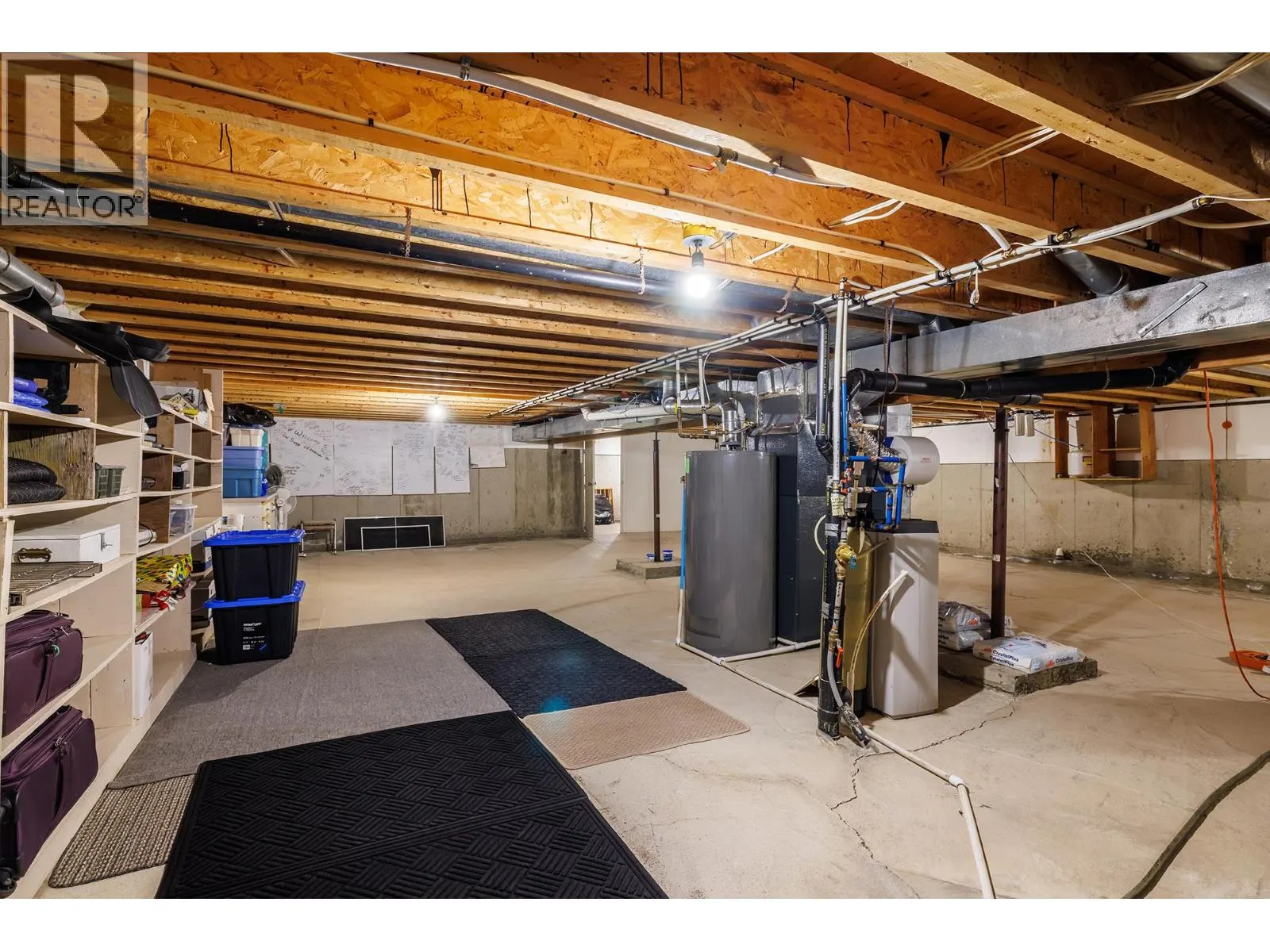 615 Glenmeadows Road Unit# 64