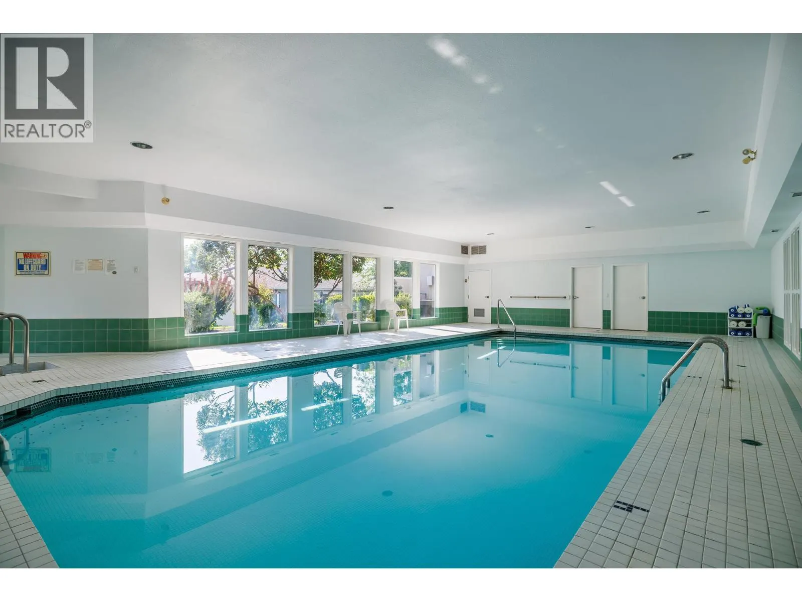 615 Glenmeadows Road Unit# 64
