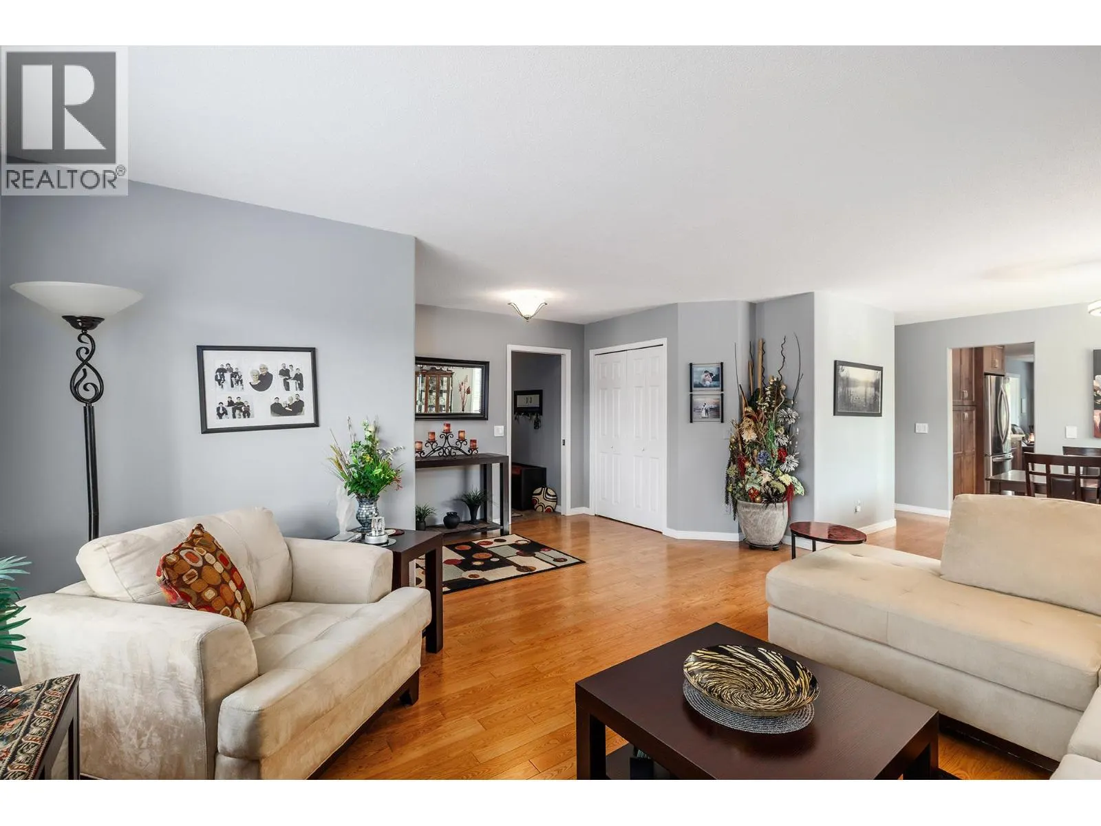 615 Glenmeadows Road Unit# 64