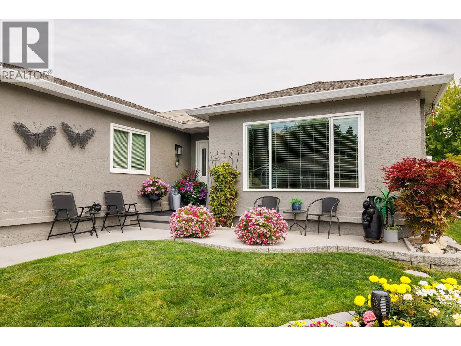 615 Glenmeadows Road Unit# 64