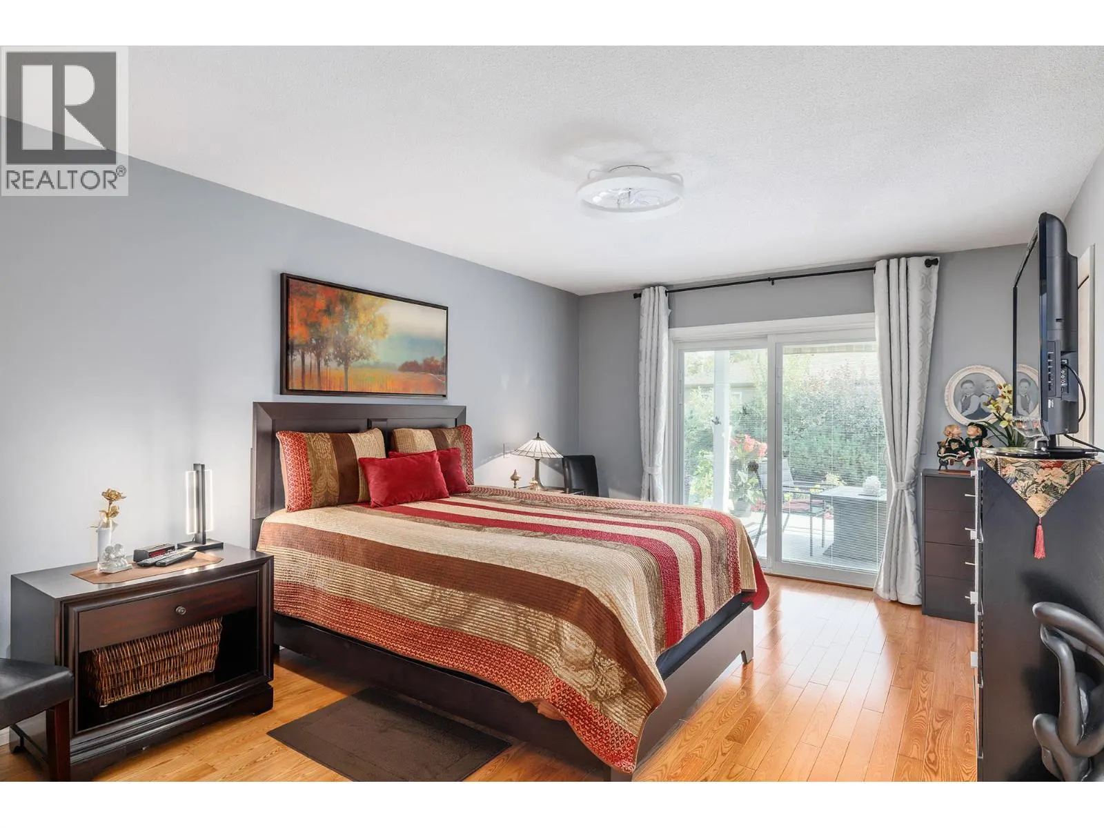 615 Glenmeadows Road Unit# 64
