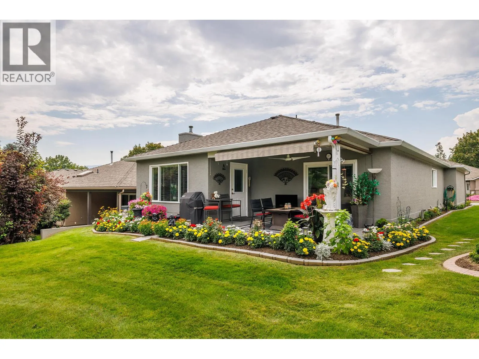 615 Glenmeadows Road Unit# 64