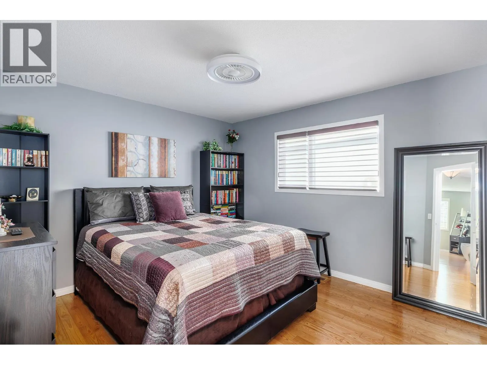 615 Glenmeadows Road Unit# 64
