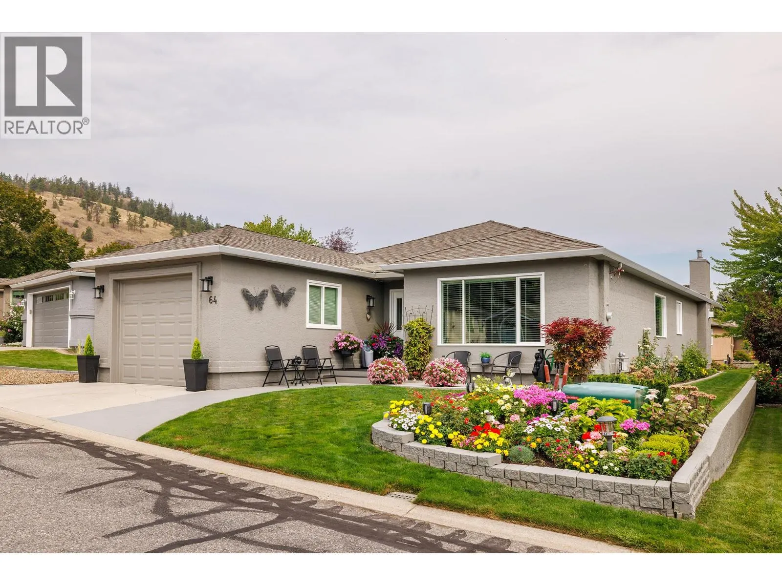 615 Glenmeadows Road Unit# 64