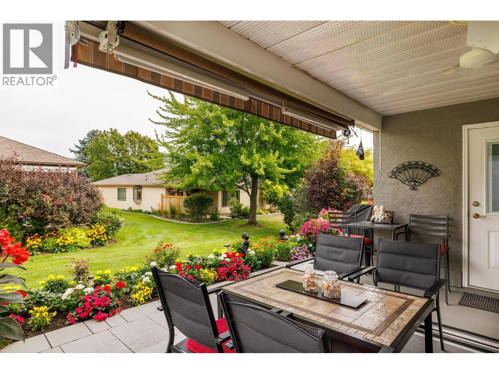 615 Glenmeadows Road Unit# 64