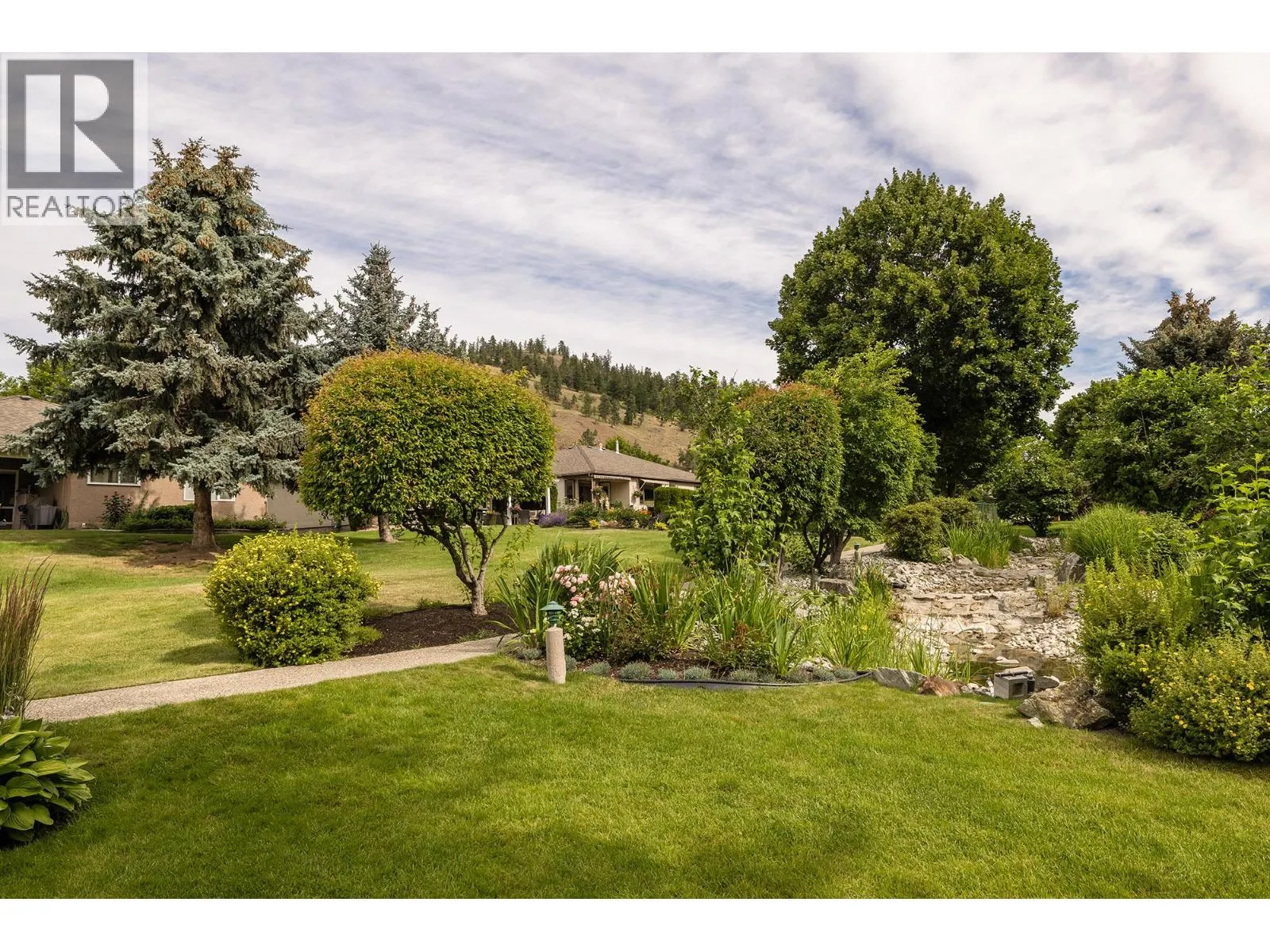 615 Glenmeadows Road Unit# 64
