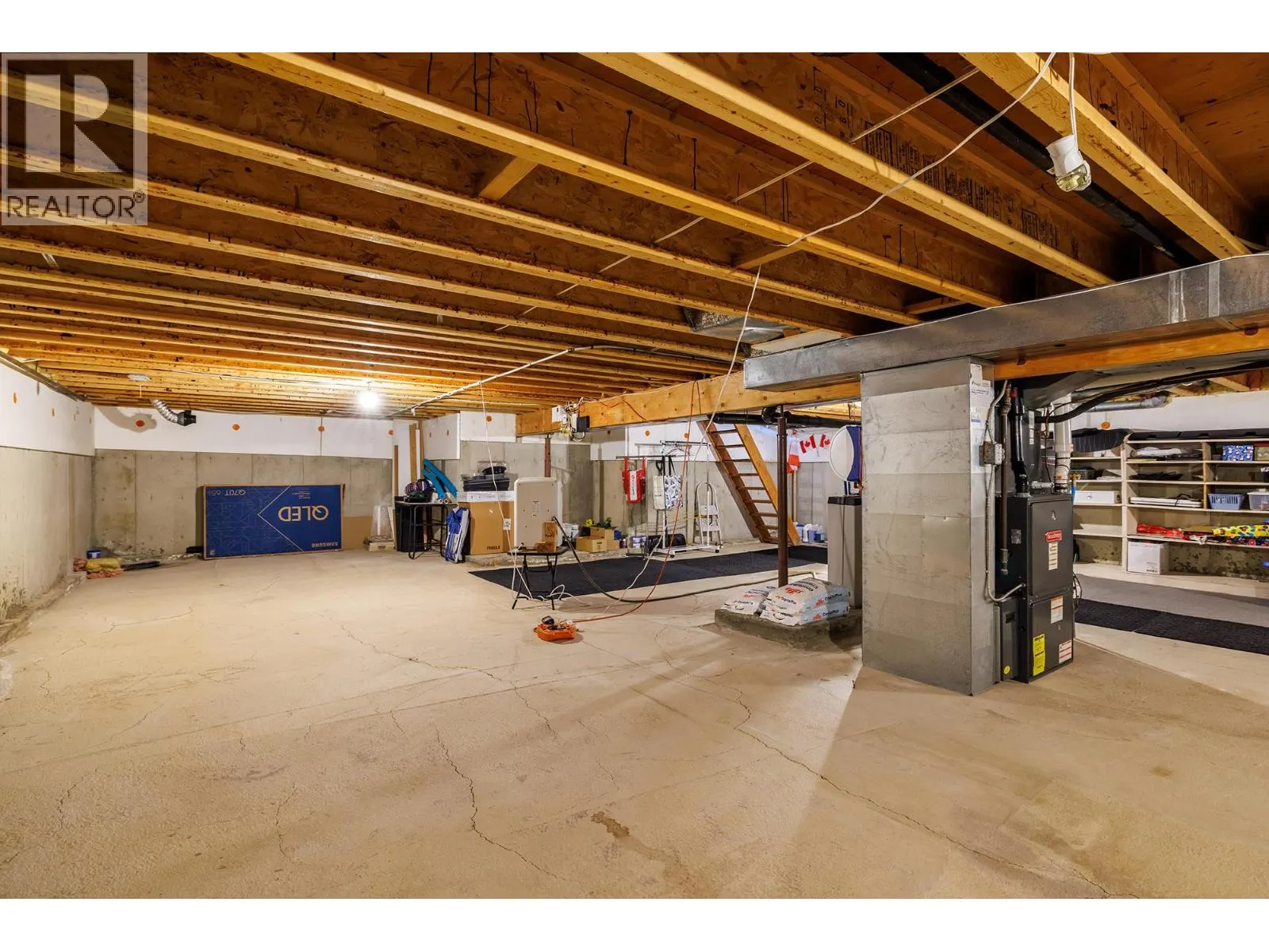 615 Glenmeadows Road Unit# 64