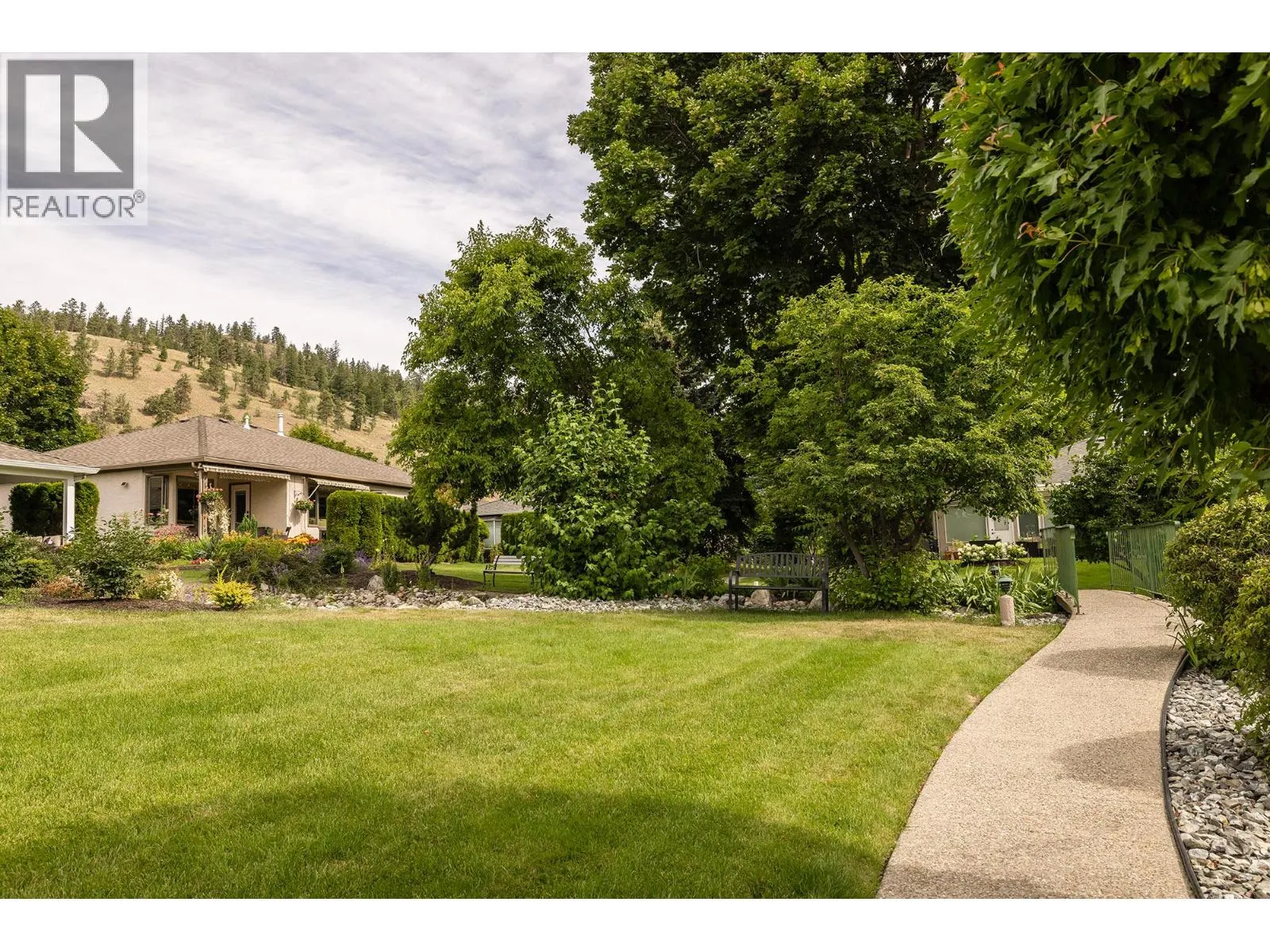 615 Glenmeadows Road Unit# 64