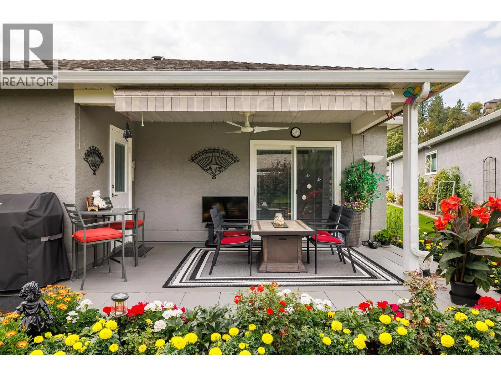 615 Glenmeadows Road Unit# 64