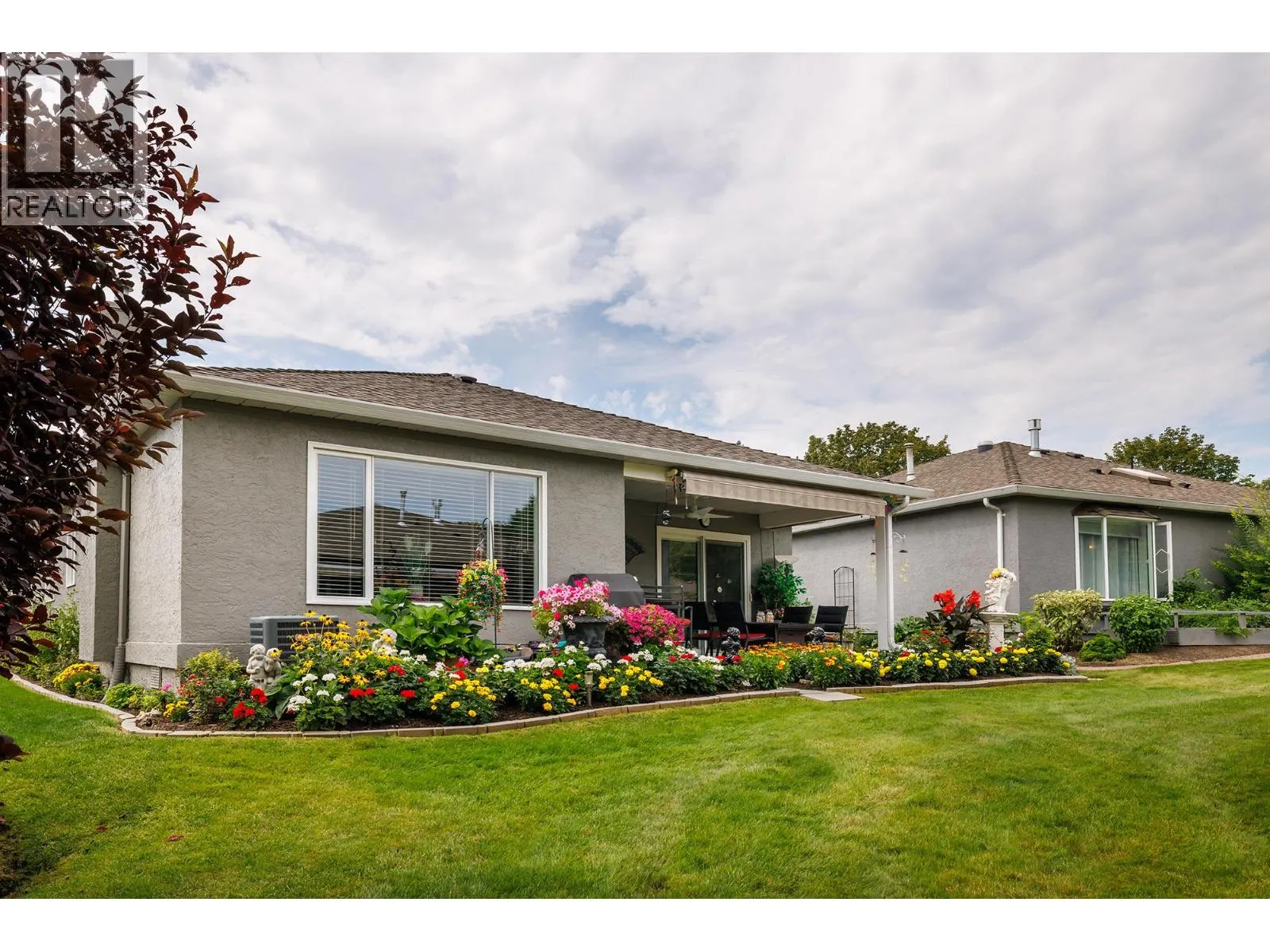 615 Glenmeadows Road Unit# 64