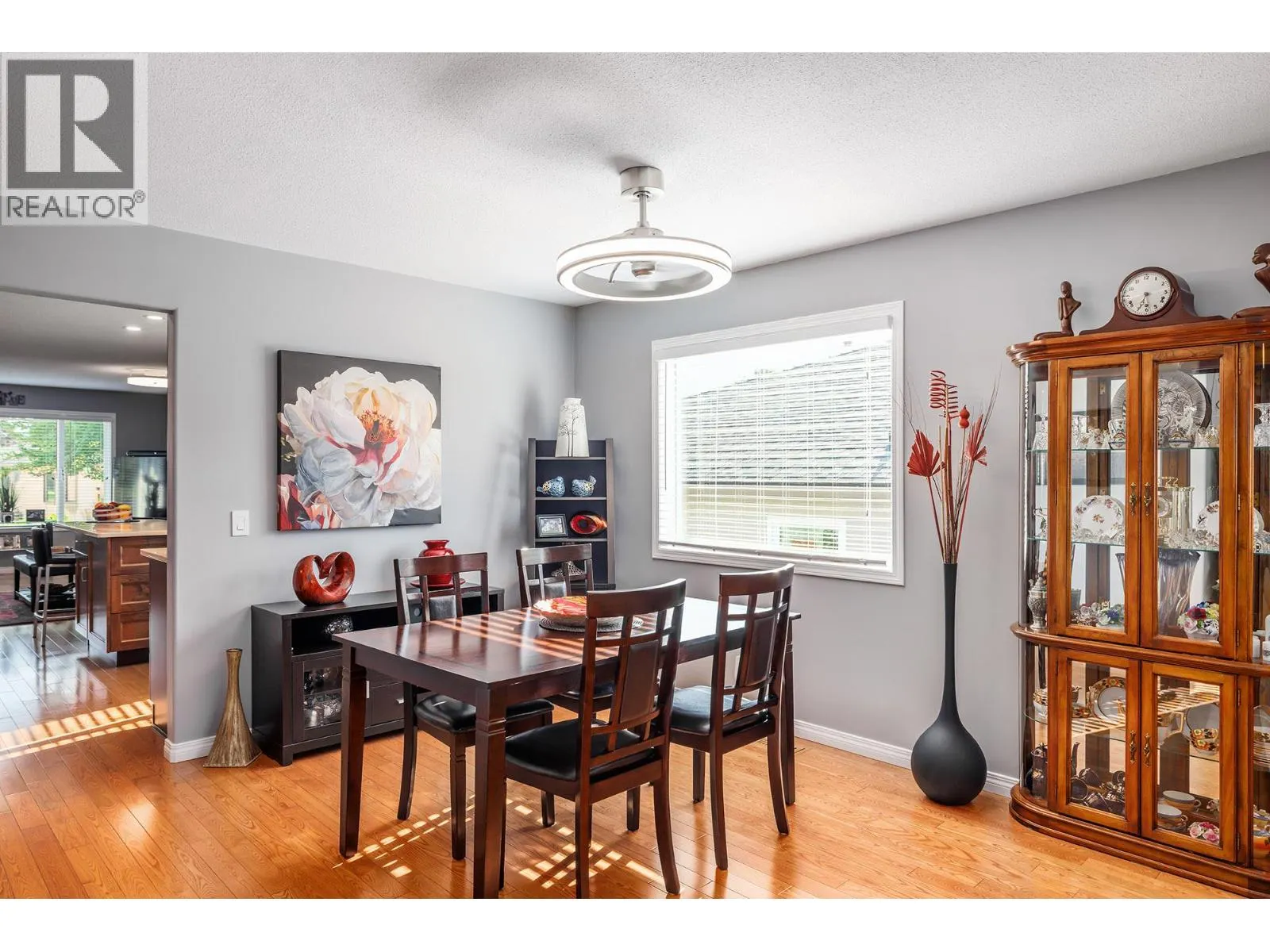 615 Glenmeadows Road Unit# 64