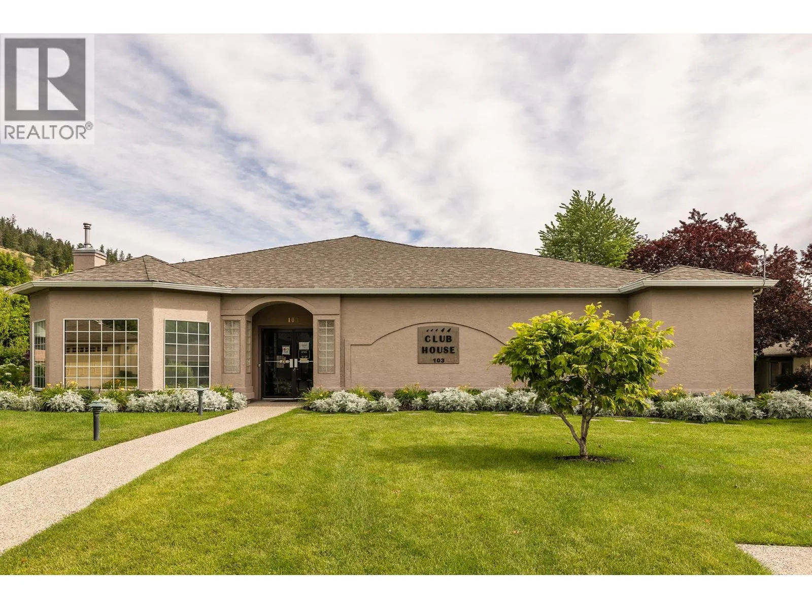 615 Glenmeadows Road Unit# 64