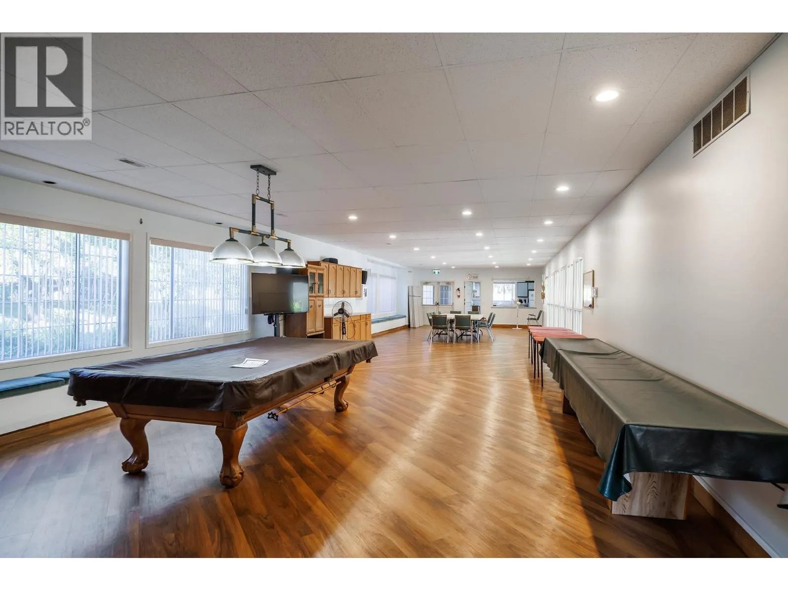 615 Glenmeadows Road Unit# 64