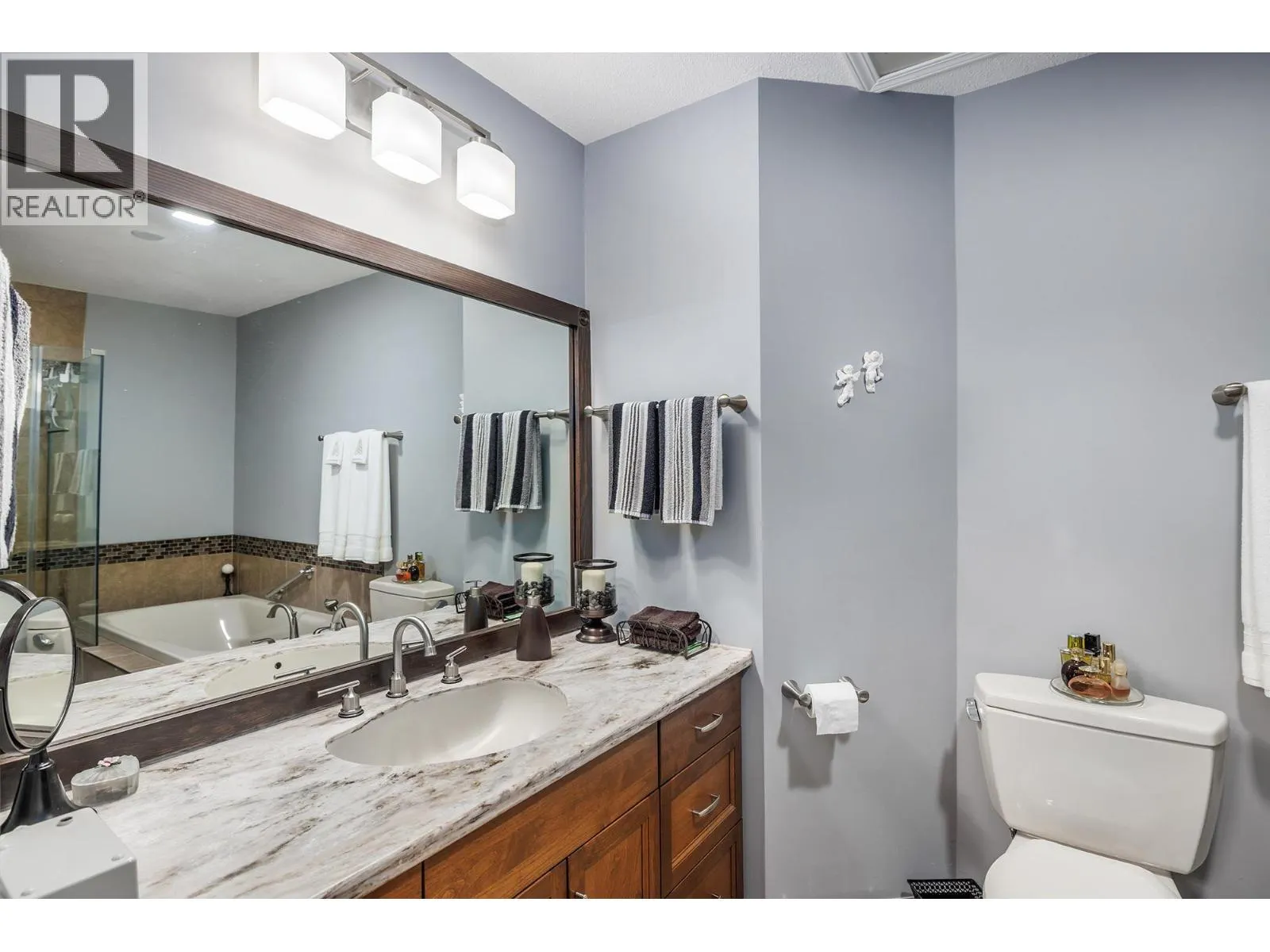615 Glenmeadows Road Unit# 64
