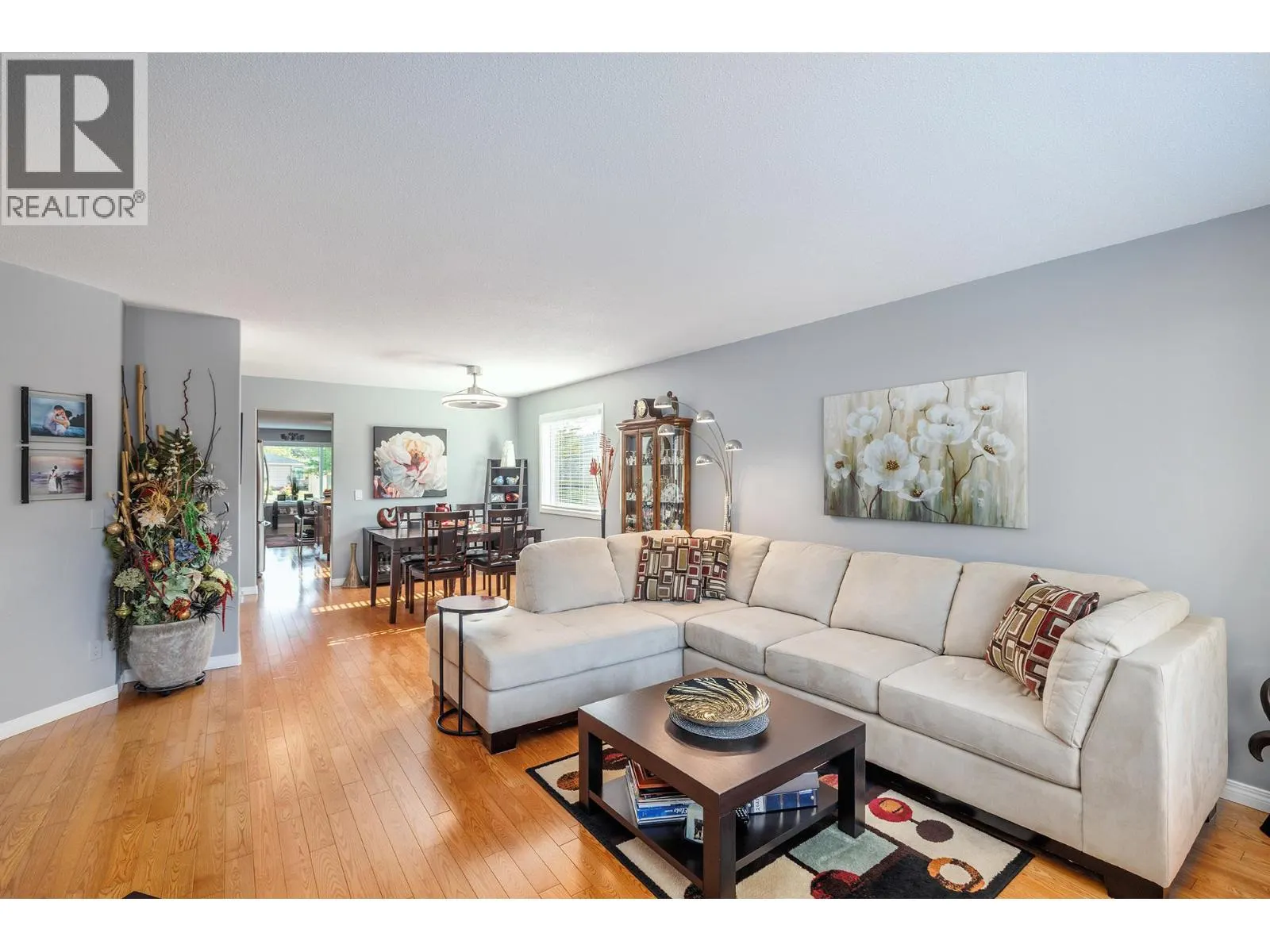 615 Glenmeadows Road Unit# 64