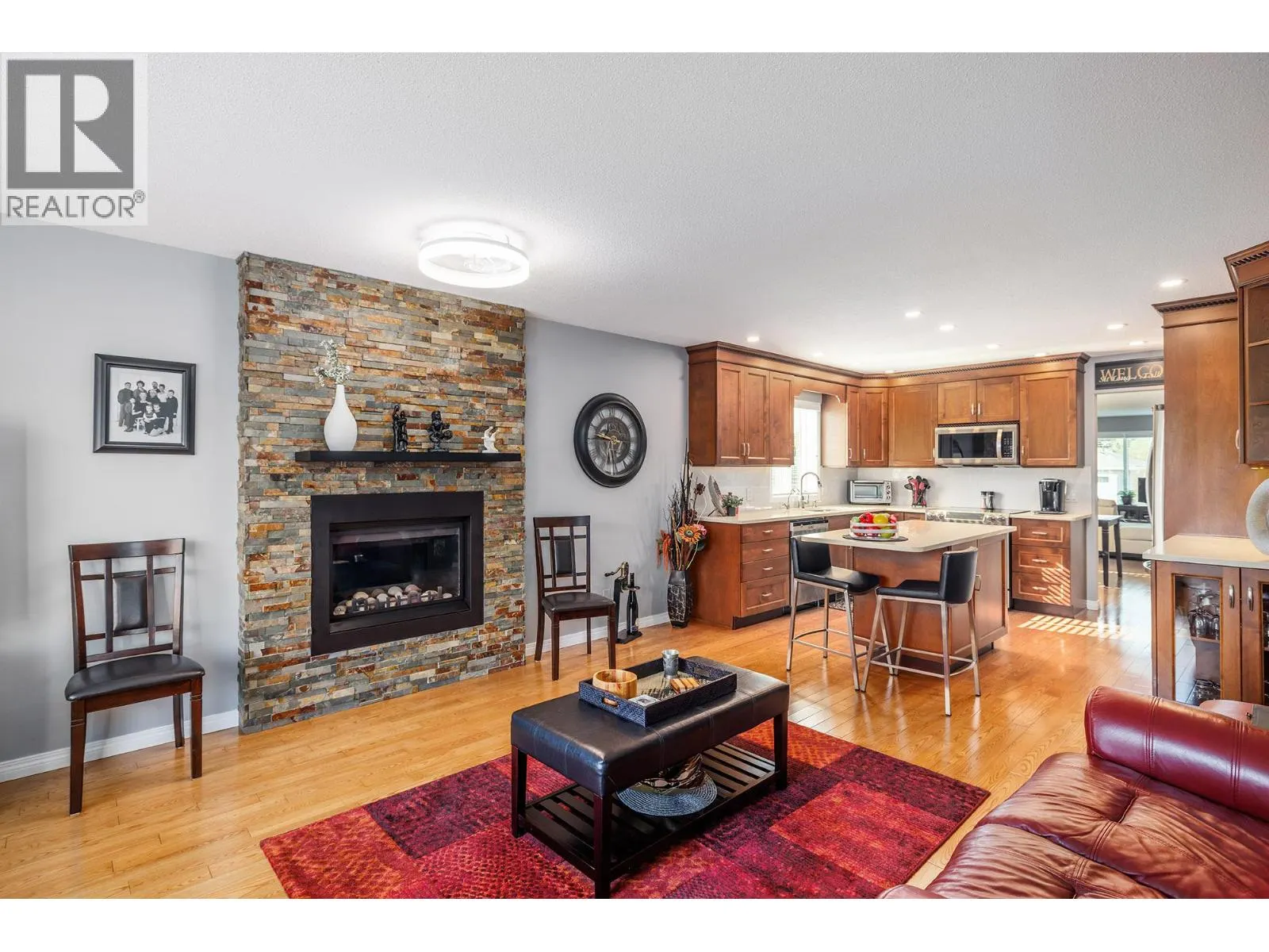 615 Glenmeadows Road Unit# 64