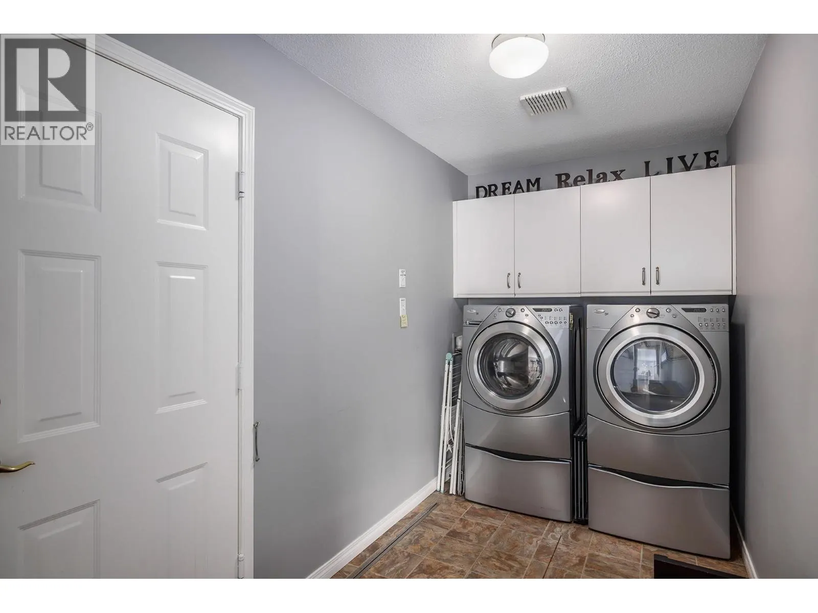 615 Glenmeadows Road Unit# 64