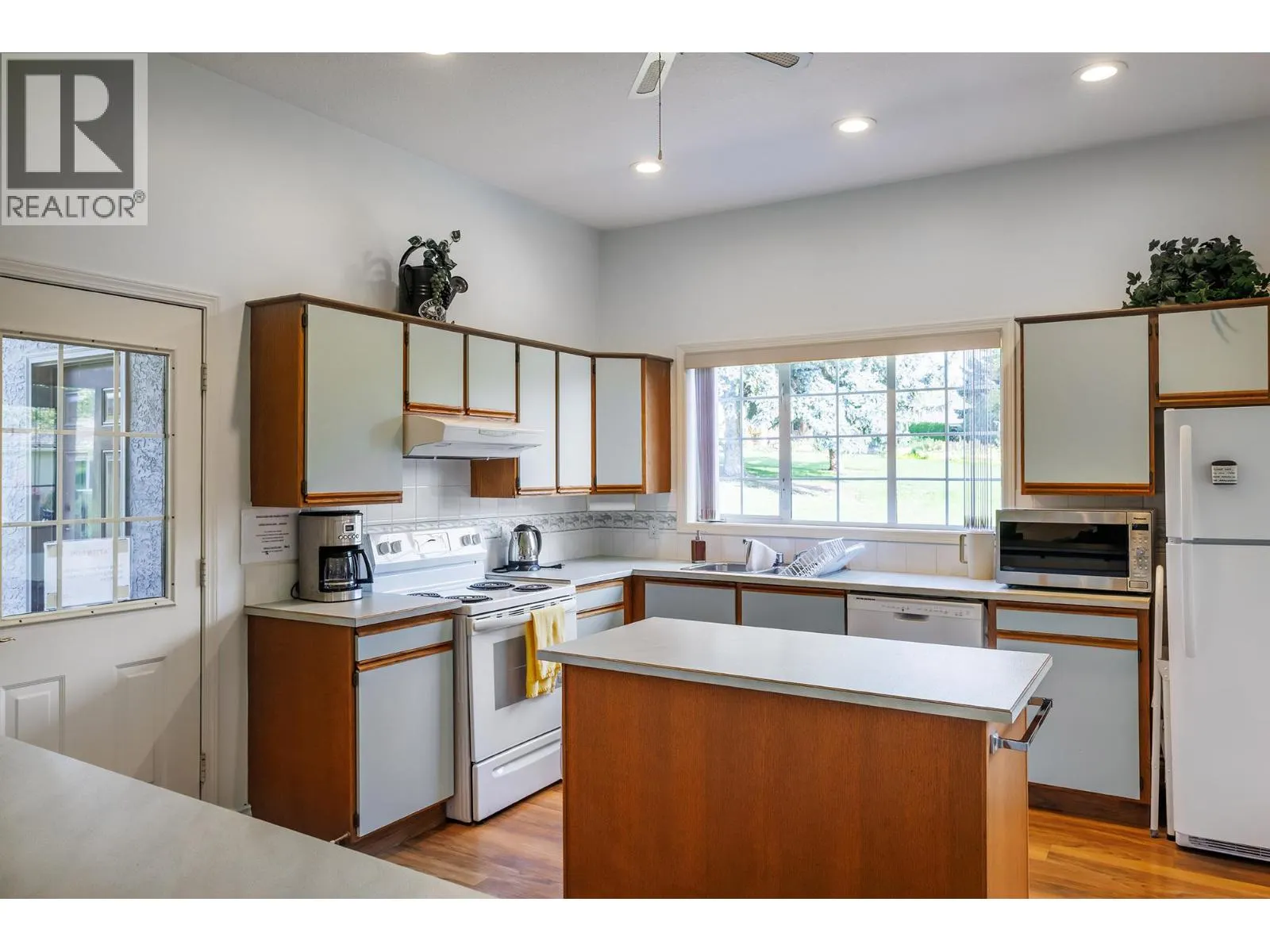 615 Glenmeadows Road Unit# 64