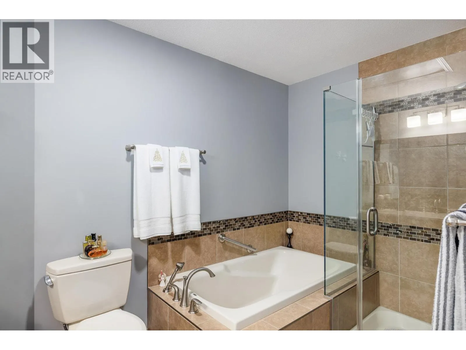 615 Glenmeadows Road Unit# 64