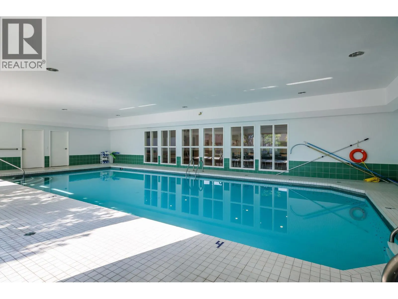 615 Glenmeadows Road Unit# 64