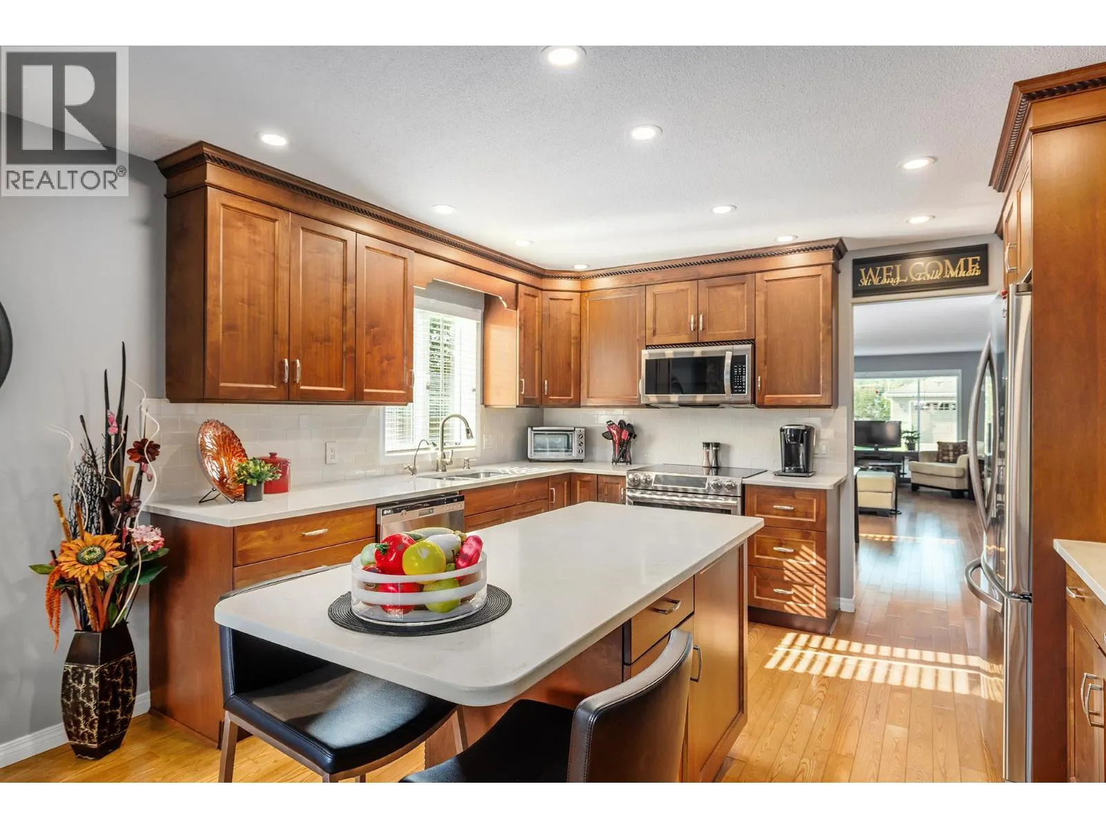 615 Glenmeadows Road Unit# 64