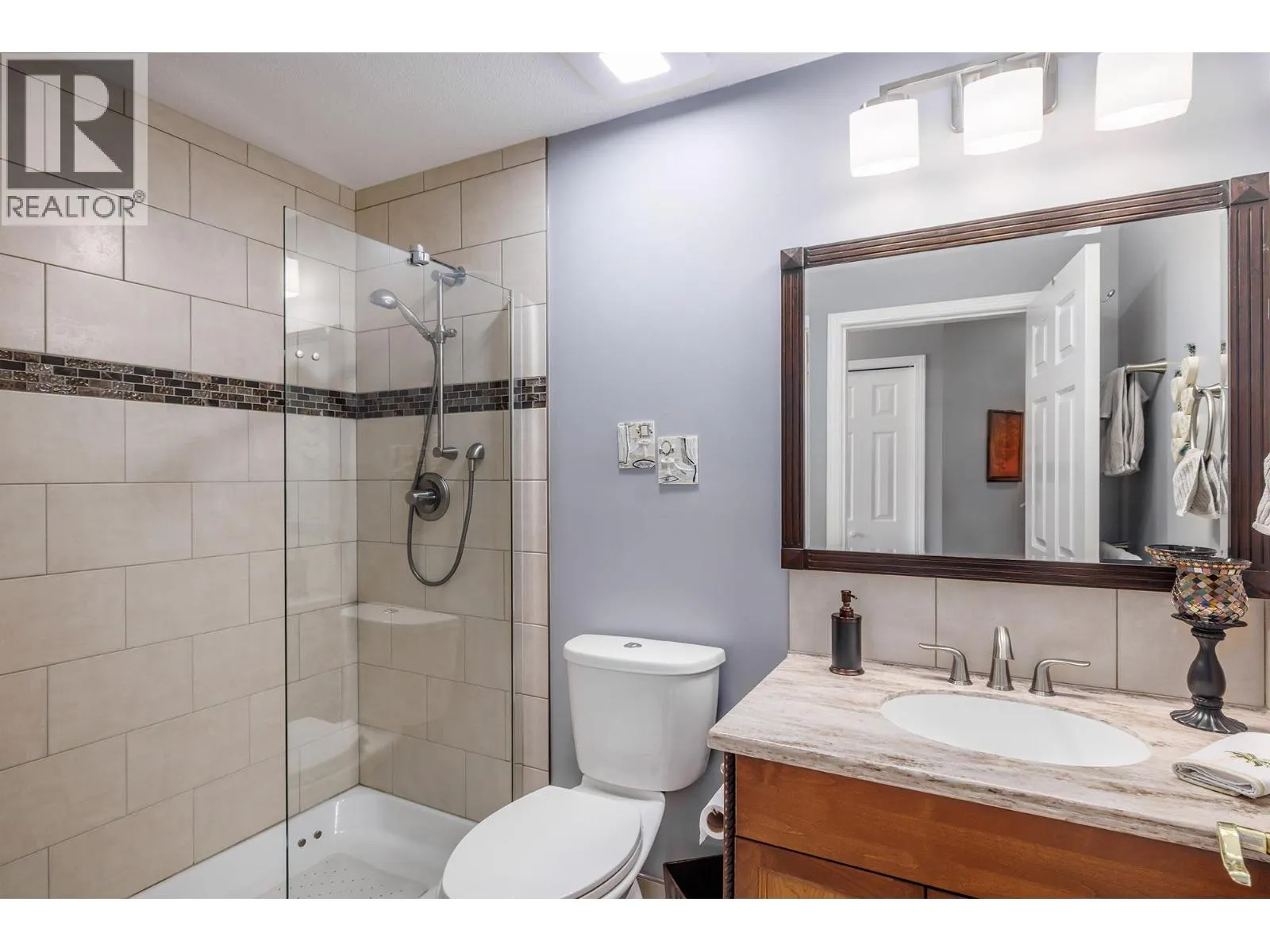 615 Glenmeadows Road Unit# 64