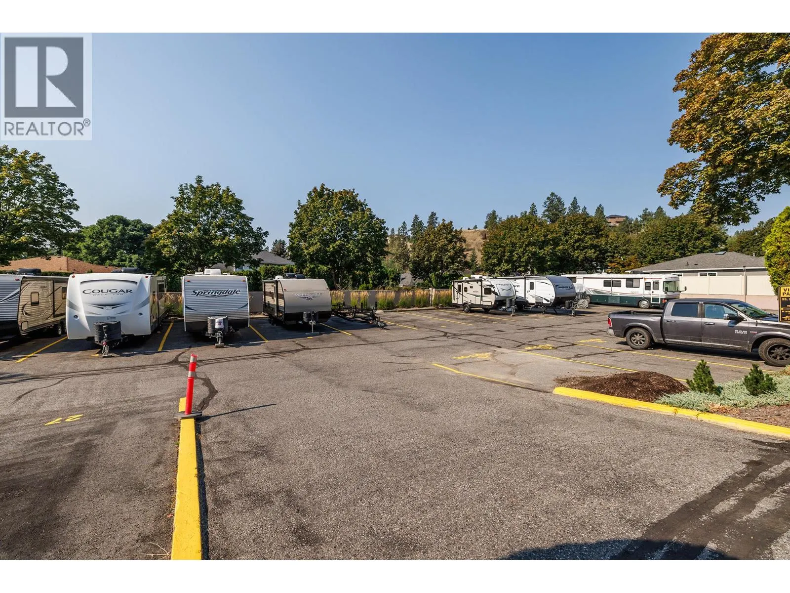 615 Glenmeadows Road Unit# 64